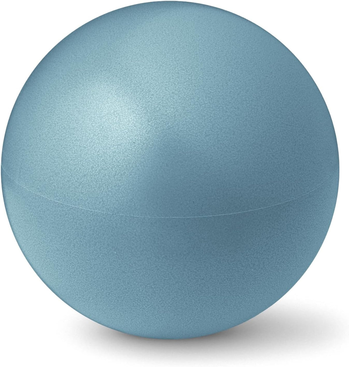 Anti‑Burst Mini Pilates Yoga Exercise Ball