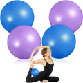 Mini Small Pilates Yoga Exercise Balls