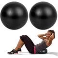 Mini Anti‑Burst Pilates Yoga Exercise Balls