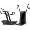 Hybrid Race Training Fitness Bundle