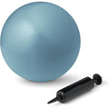 Anti‑Burst Mini Pilates Yoga Exercise Ball